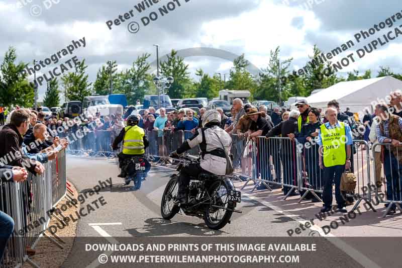 Vintage motorcycle club;eventdigitalimages;no limits trackdays;peter wileman photography;vintage motocycles;vmcc banbury run photographs